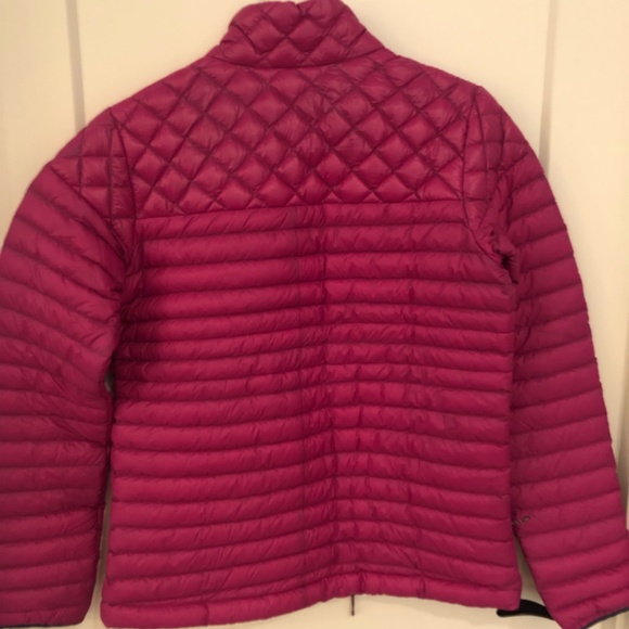 Patagonia AlpLight jacket - Picture 2 of 4